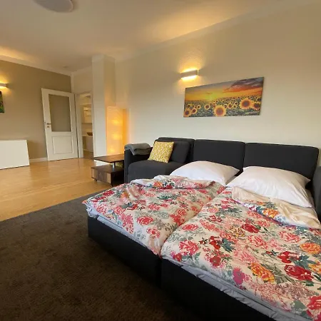 Neu!!! Netflix!!! Schöne Ferienwohnungen im grünen mit Top Ausstattung - nur 15 min bis Koblenz Eitelborn Exterior foto