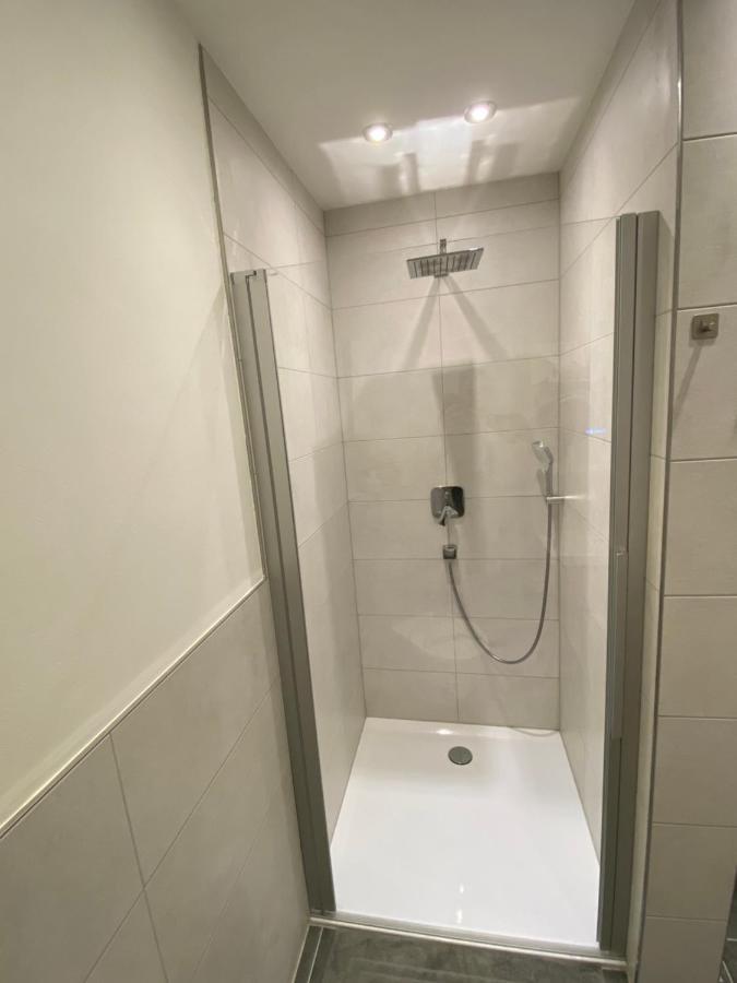 Apartment Neu!!! Netflix!!! Schöne Im Grünen Mit Ausstattung - Nur 15 Min Bis Koblenz